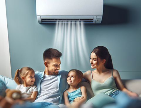 dedetizadora atendimento 24horas