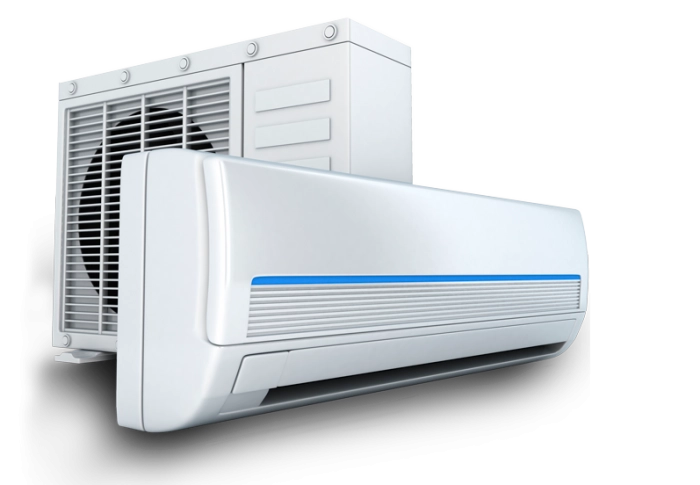 dedetizadora atendimento 24horas